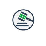 Deal Cash